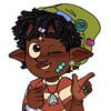 gus porter (toh) gus porter (toh)