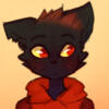 mae borowski (night in the woods) mae borowski (night in the woods)