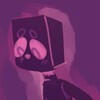 endermen (minecraft) endermen (minecraft)