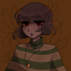 chara dreemurr (undertale chara dreemurr (undertale